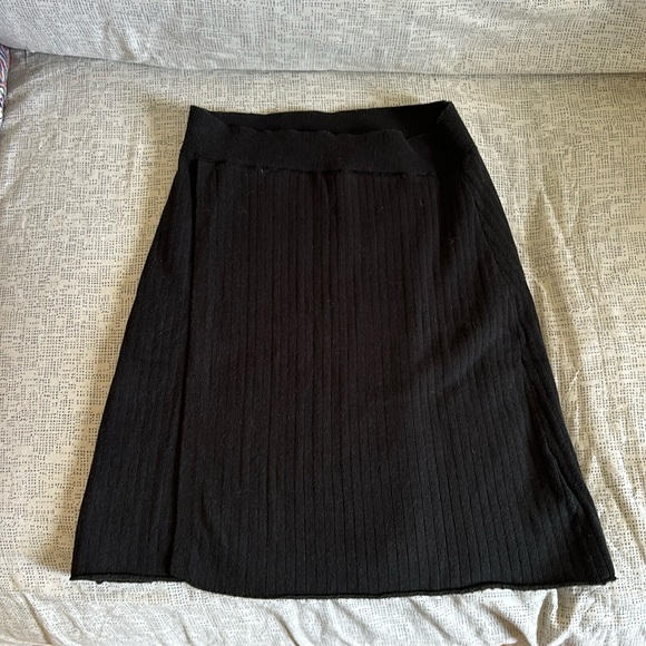 Free People Dresses & Skirts - Free People skirt